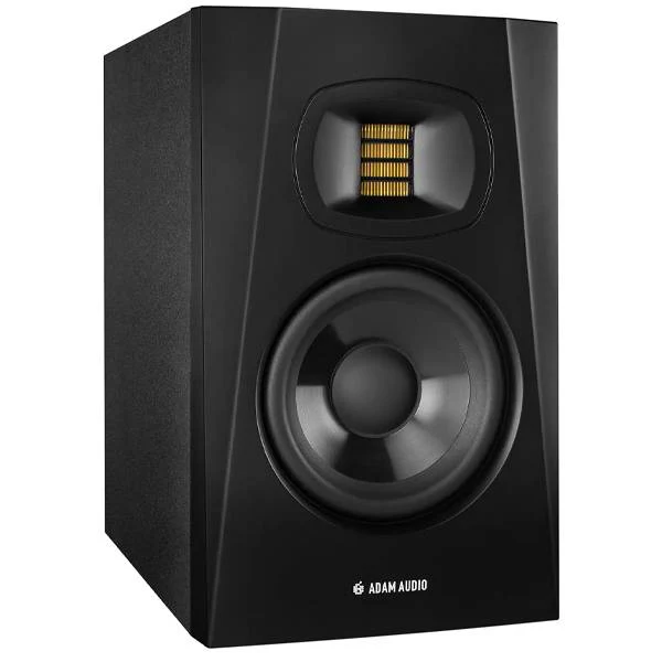ADAM Audio T5V 5 inch Powered Studio Monitor - Image 3
