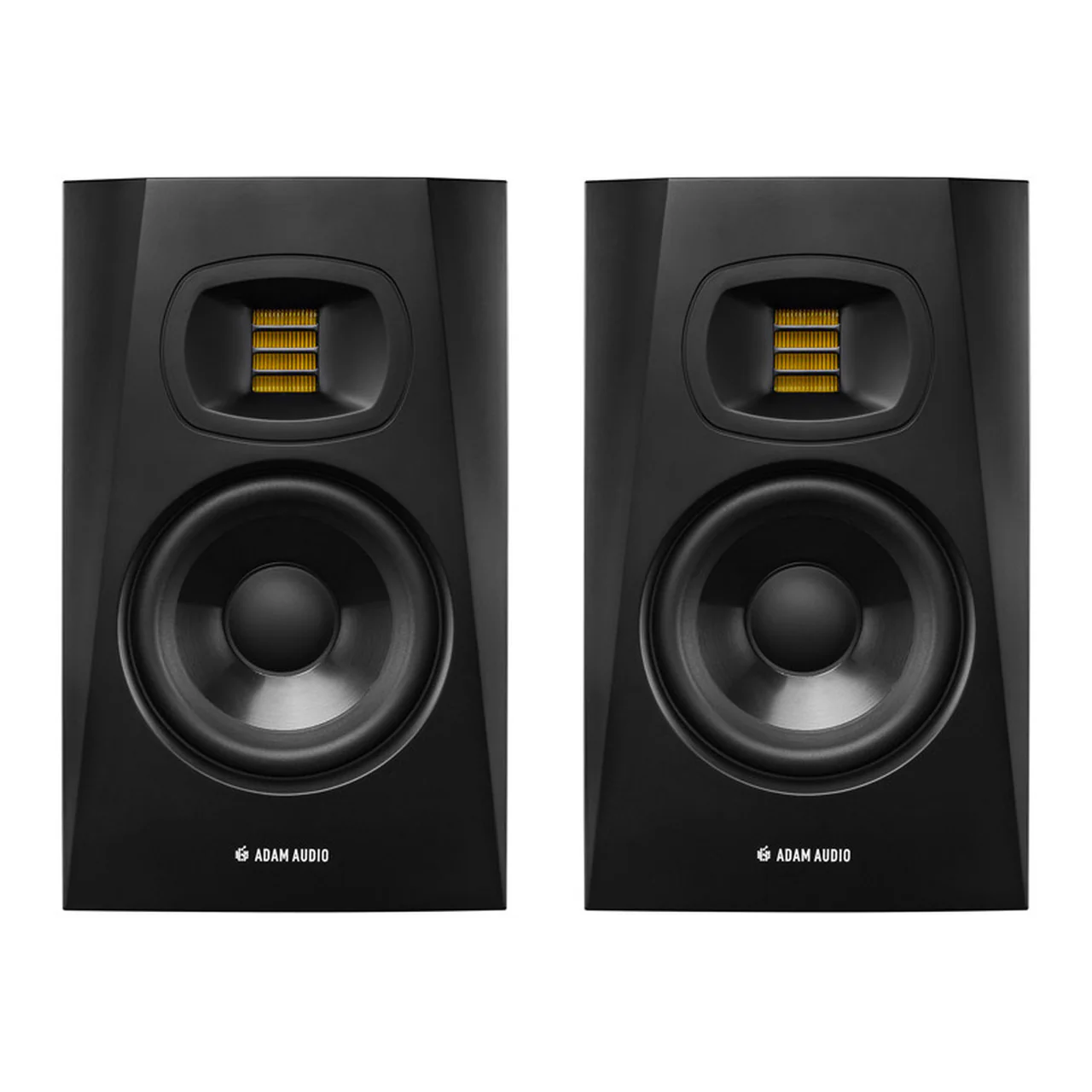 ADAM Audio T5V 5 inch Powered Studio Monitor - Image 4