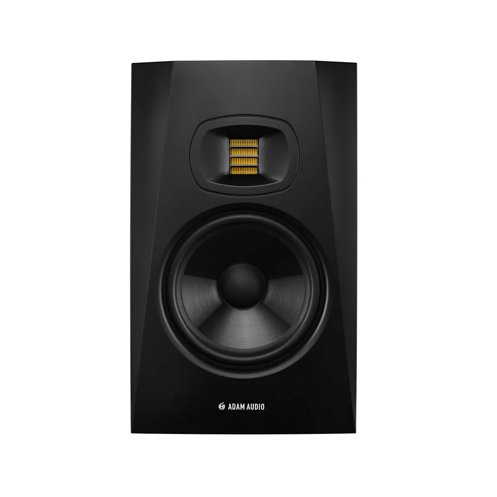 ADAM Audio T7V 7 inch Powered Studio Monitor - Image 4