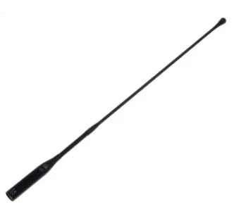 AKG CGN99H/Large Hypercardioid Condenser Gooseneck Microphones - Image 2