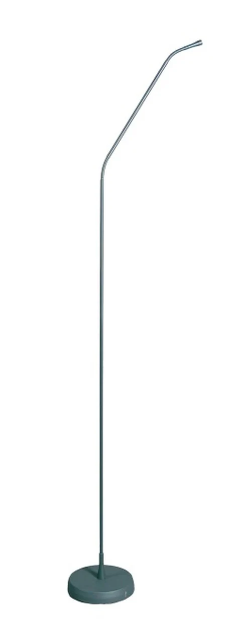 AKG GN155 Set High-performance Gooseneck Module with floorstand - Image 2