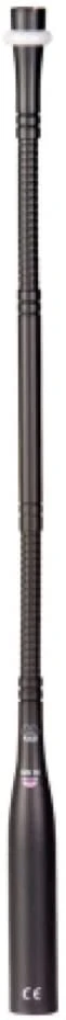 AKG GN30 E Gooseneck Microphone with 5-pin XLR connector, 30cm - Image 2