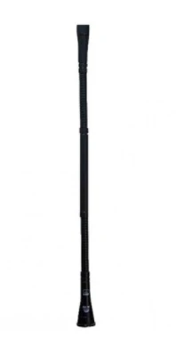 AKG GN30 OC High-Performance Modular Gooseneck Module - Image 2