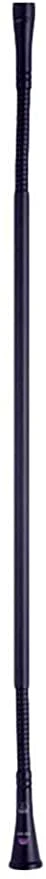 AKG GN50 CS Gooseneck with LED Ring for CS5 Conference System - Image 2