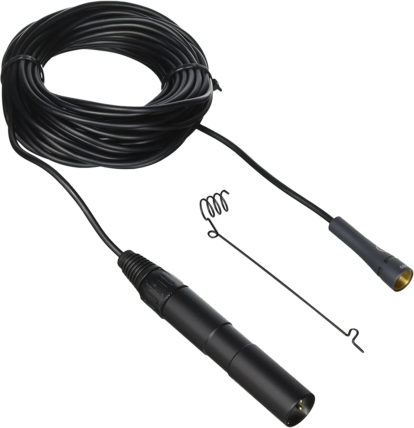 AKG HM1000 High-performance Hanging Module - DAM Series - Image 2