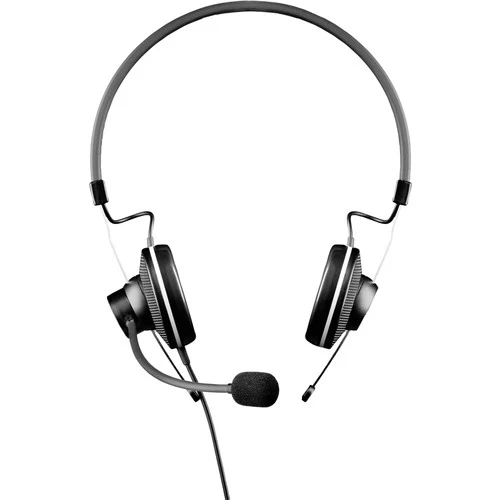 AKG HSC15 Conference Headset - Image 3