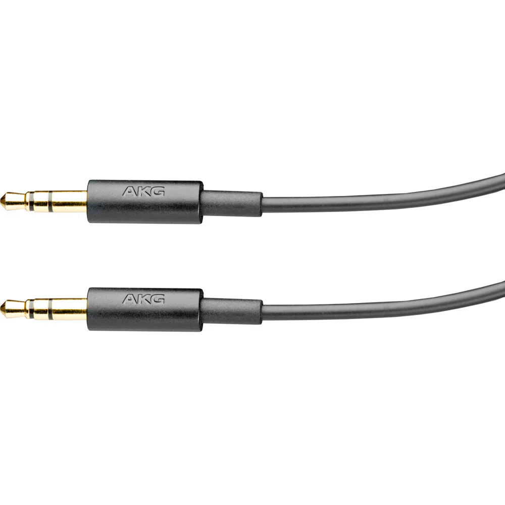 AKG HSC15 Conference Headset - Image 5