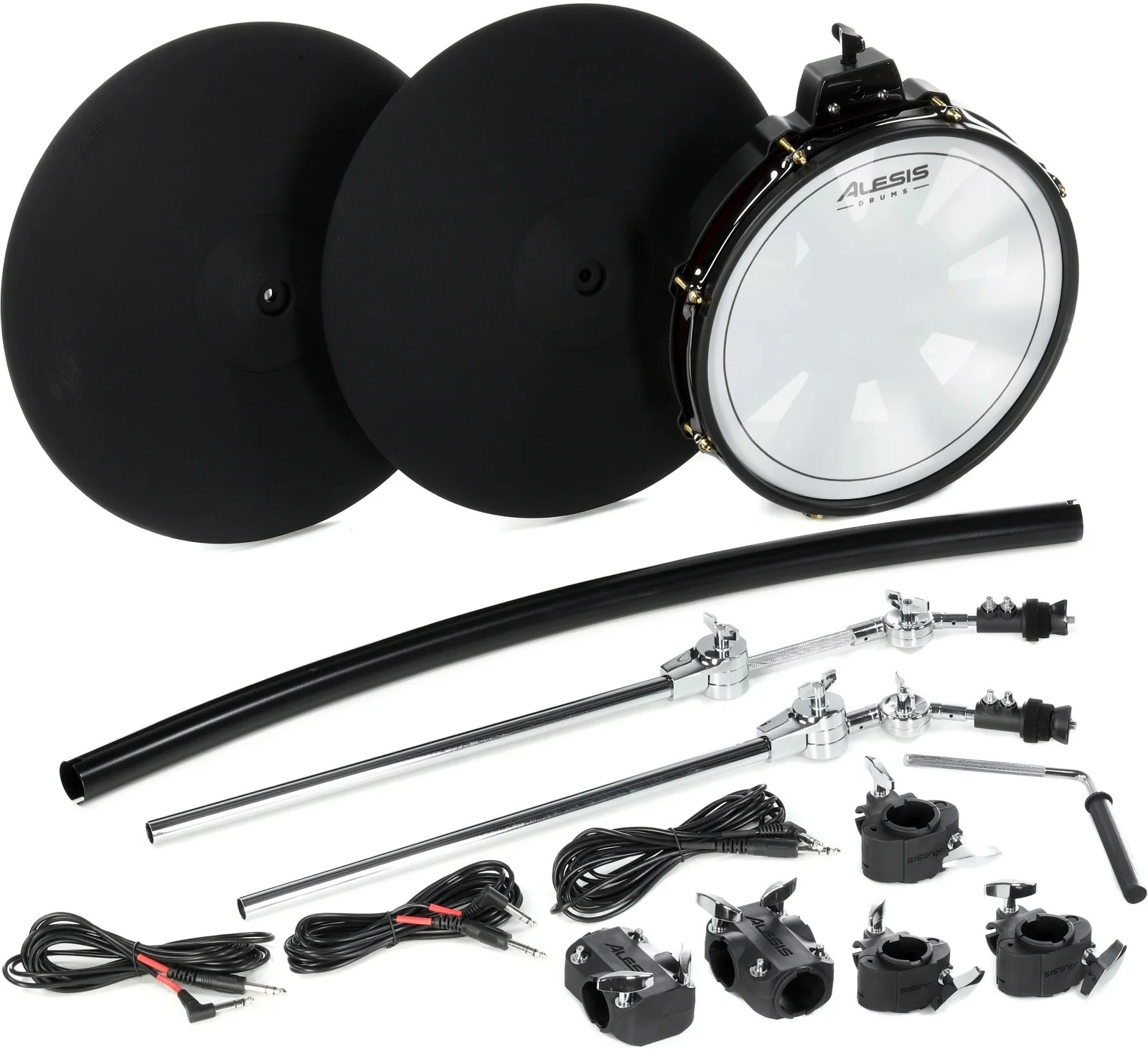 Alesis Strata Prime Expansion Pack - Image 2