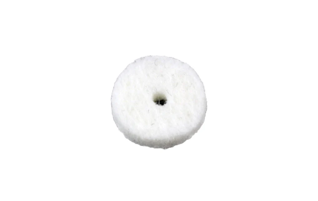 ALLPARTS Felt Washers - Image 2