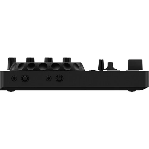 AlphaTheta DDJ-FLX2 2-deck DJ Controller - Image 4