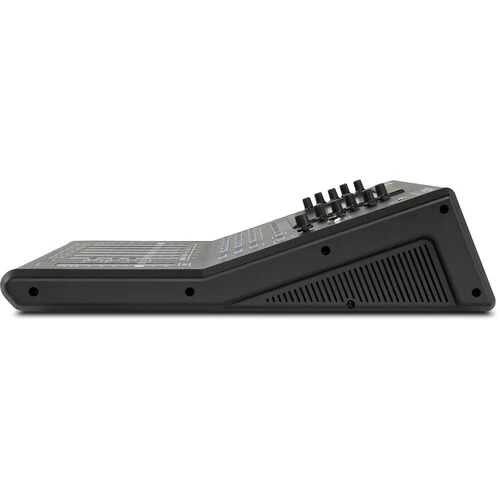 Alto Professional TMD16 16-channel Digital Mixer (TMD-16) - Image 5