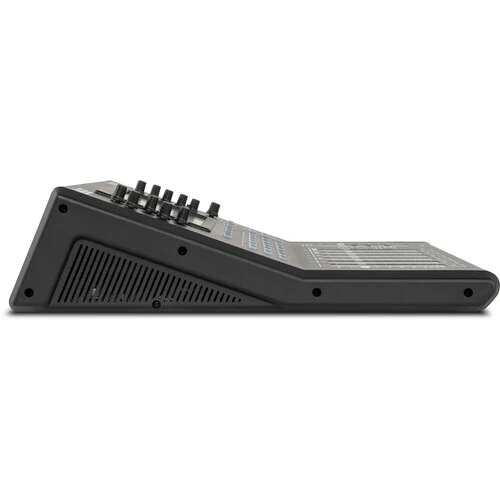 Alto Professional TMD16 16-channel Digital Mixer (TMD-16) - Image 6