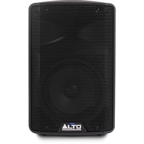 Alto Professional TX408 350-watt 8-inch Powered Speaker - Image 6