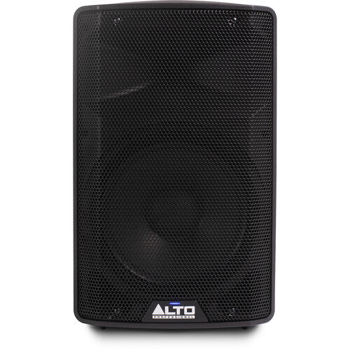 Alto Professional TX410 350-watt 10-inch Powered Speaker - Image 4