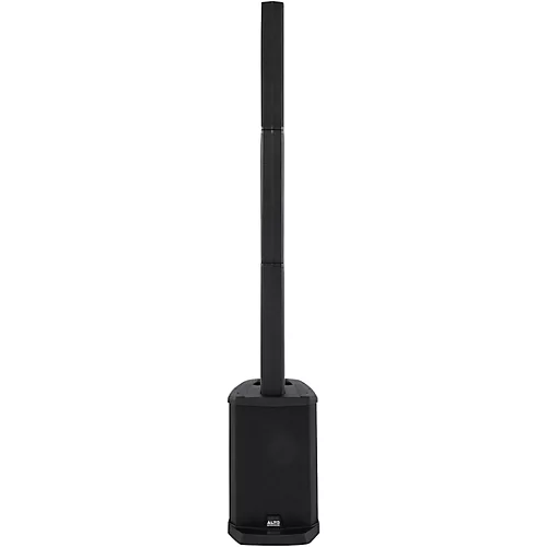 Alto Professional TS112C Portable Colum Array Loudspeaker - Image 2