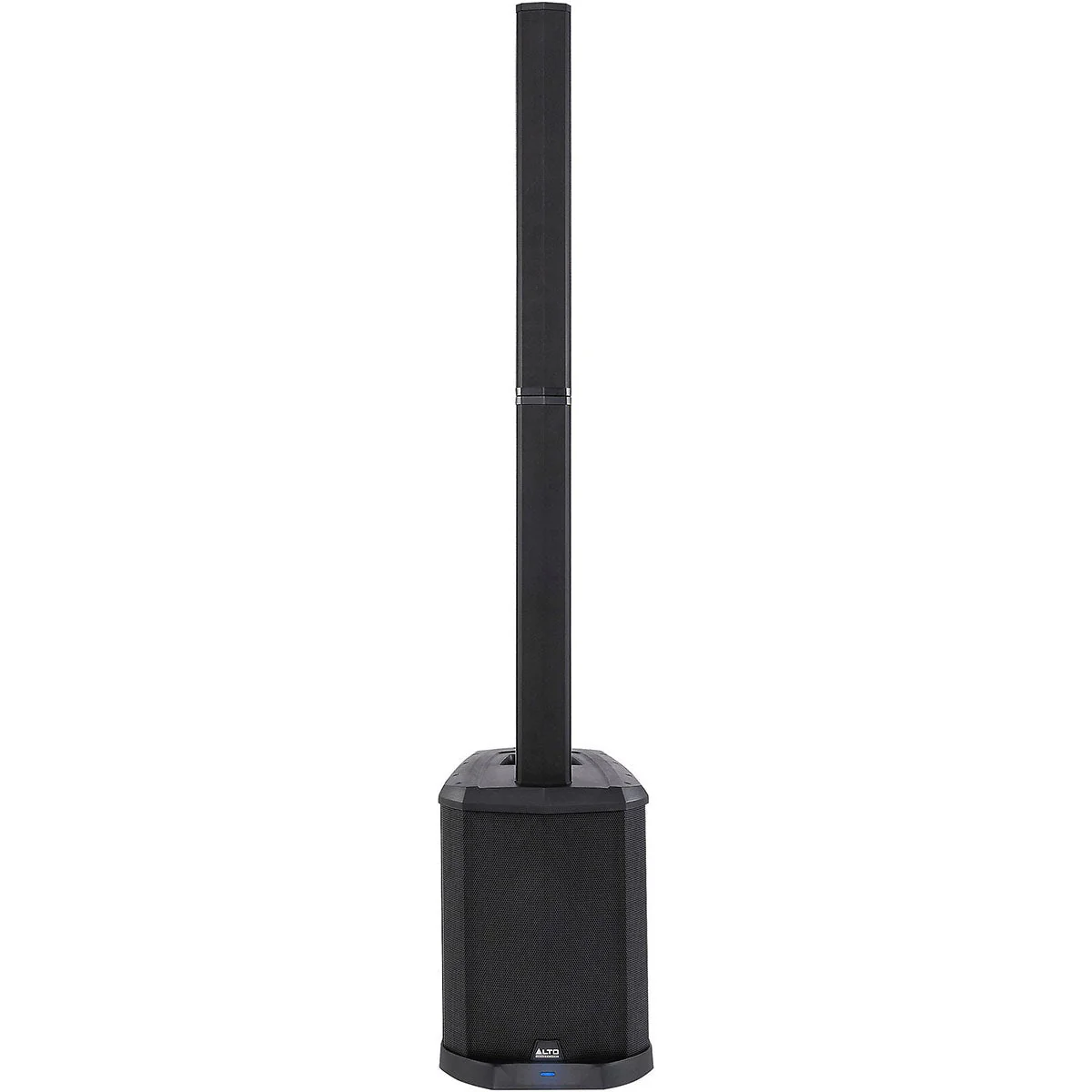 Alto Professional TS112C Portable Colum Array Loudspeaker - Image 5