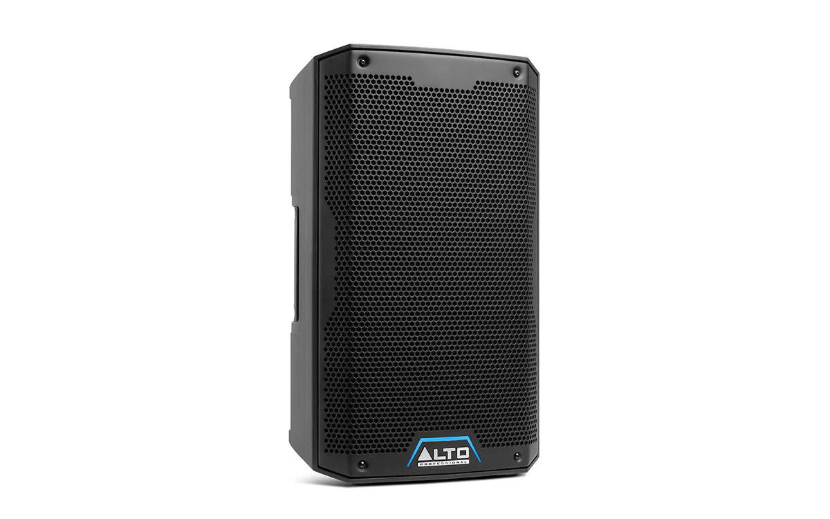 Alto TS408 2000W 8" Powered Speaker - Image 7
