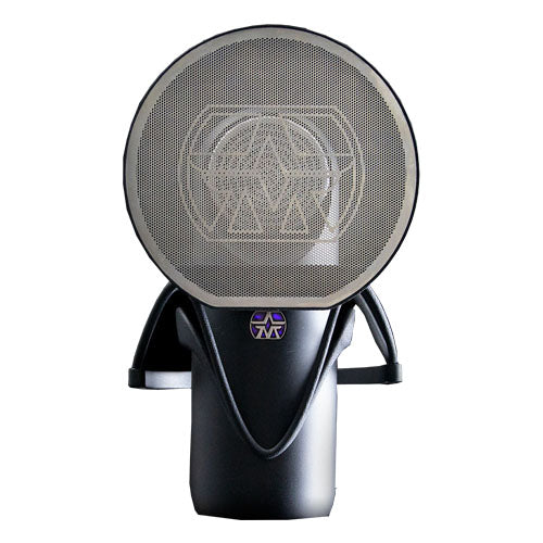 Aston Microphones Element Bundle Active Moving-coil Microphone - Image 3