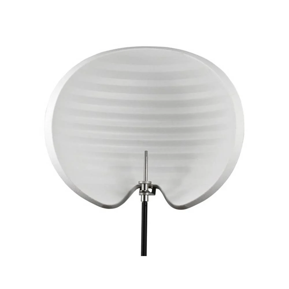 Aston Microphones Halo Ghost Portable Microphone Reflection Filter - Image 2