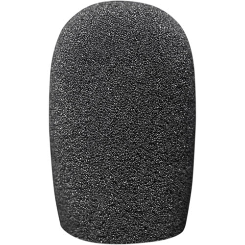 Aston Microphones Starlight Microphone Windscreen - Image 2