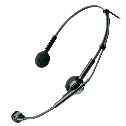 Audio Technica Artist Series ATM75 Headworn Microphone - Image 2