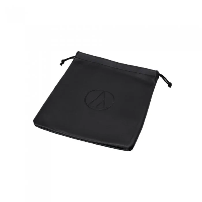 Audio Technica ATH-PRO7x Professional On-Ear DJ Monitor Headphones - Image 3