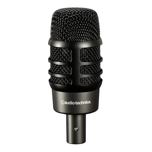Audio Technica ATM250DE Dual-Element Instrument Microphone - Image 2