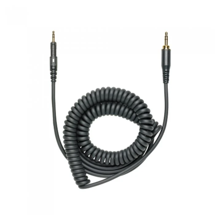 Audio Technica ATH-M40x Professional Monitor Headphone - Image 6