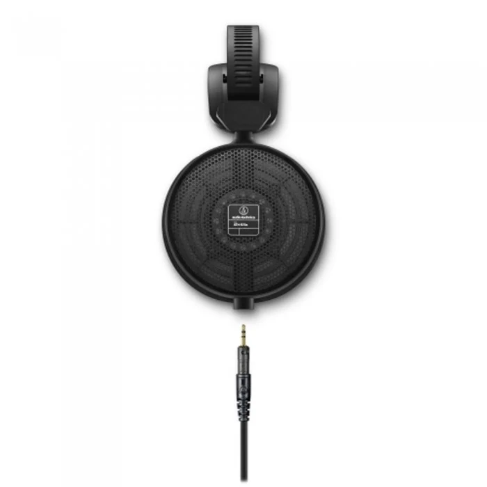 Audio Technica ATH-R70x Professional Reference Headphone - Image 3