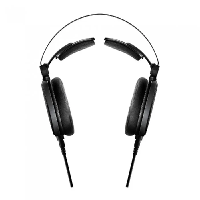 Audio Technica ATH-R70x Professional Reference Headphone - Image 4