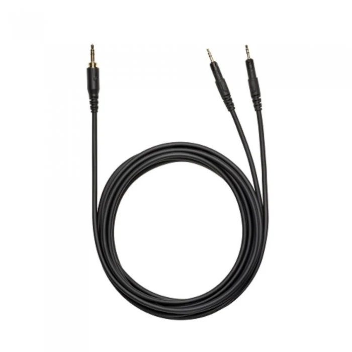 Audio Technica ATH-R70x Professional Reference Headphone - Image 5