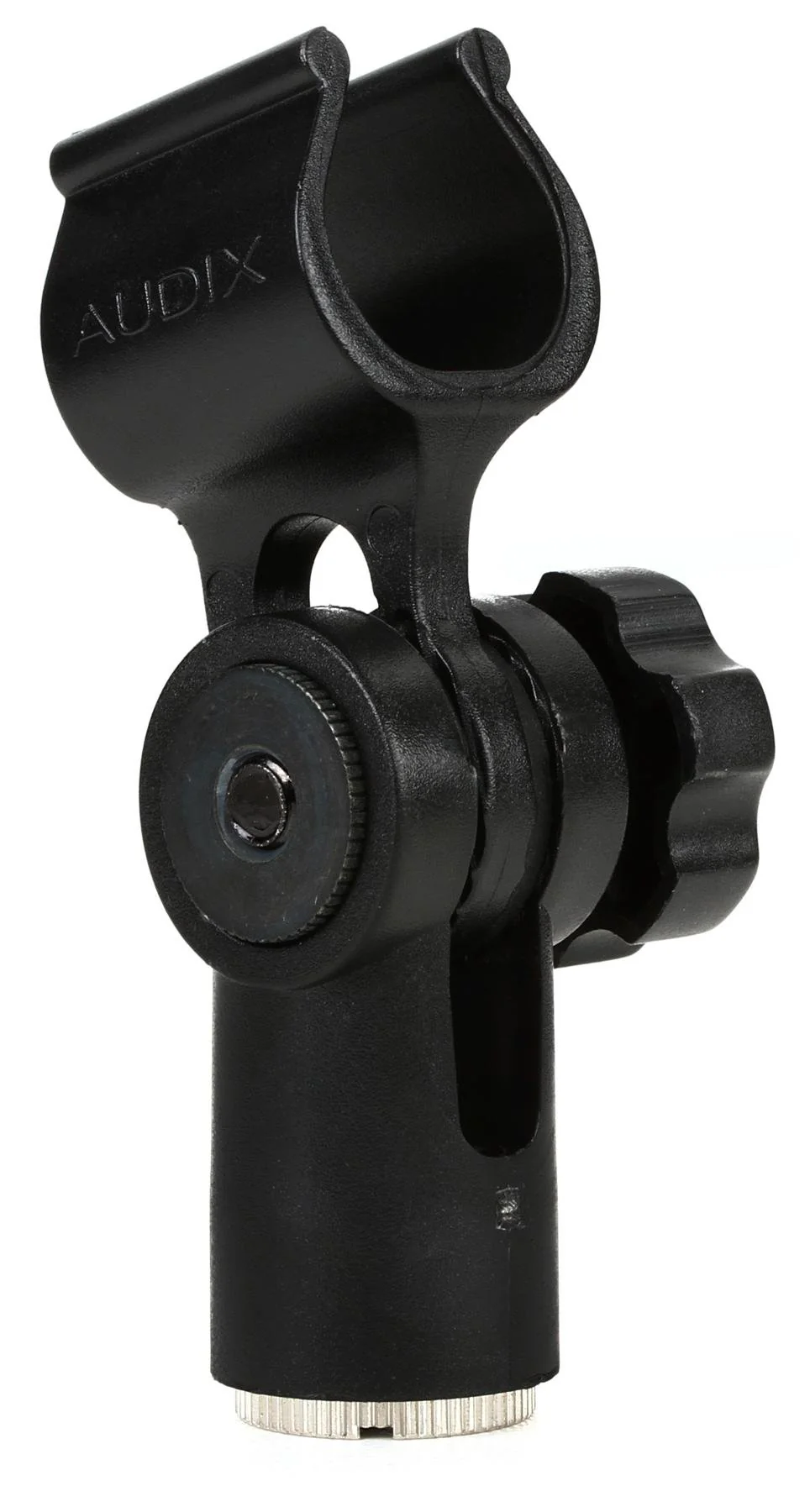 Audix DCLIP Narrow Body Microphone Clip - Image 2