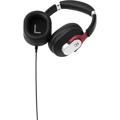 Austrian Audio Hi-X15 Closed-back Over-ear Headphones - Image 5