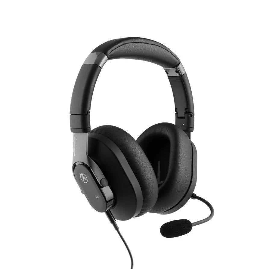 Austrian Audio PB17 Office Headset - Image 2
