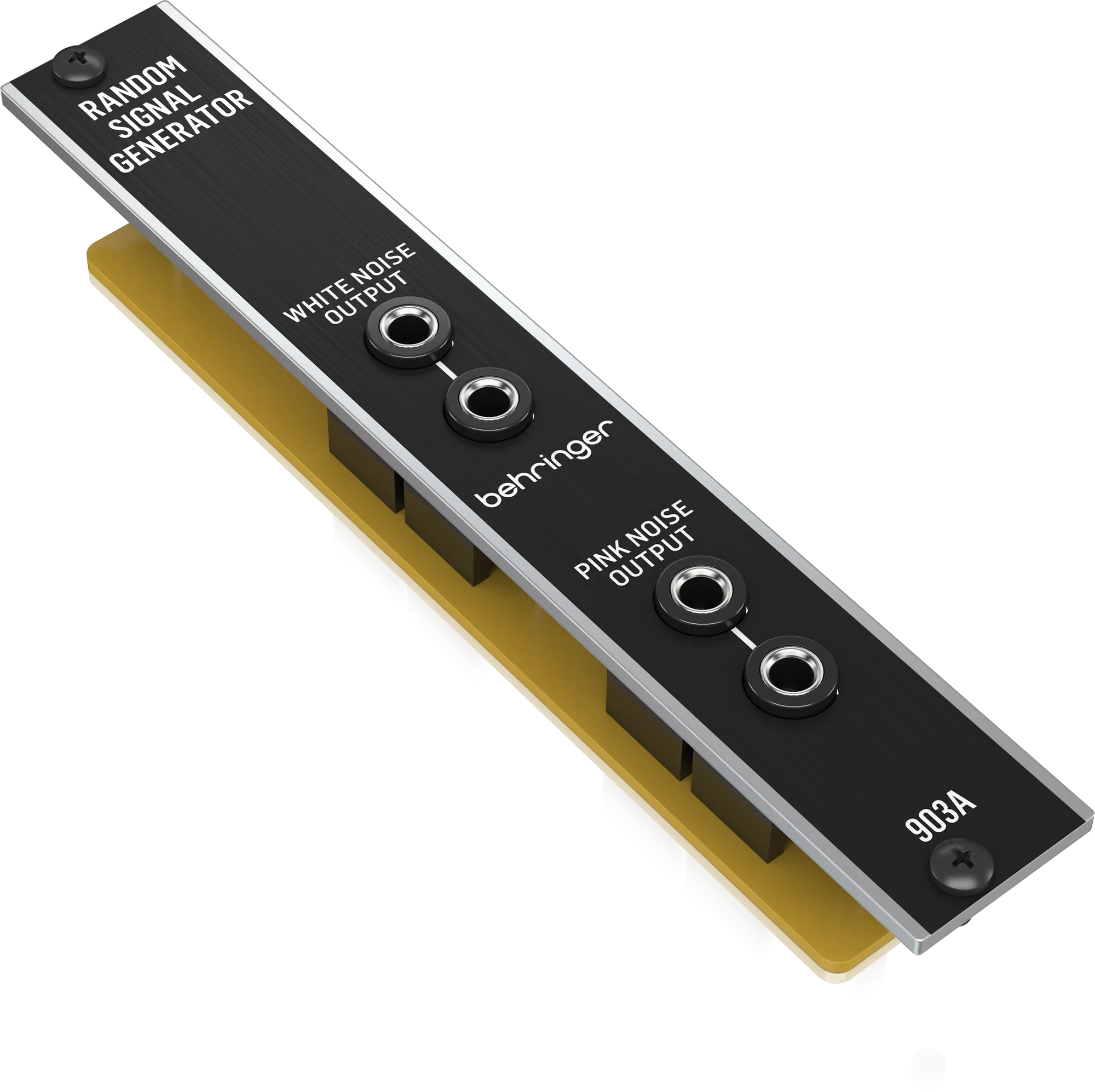 Behringer 903A Random Signal Generator Eurorack Module - Image 3