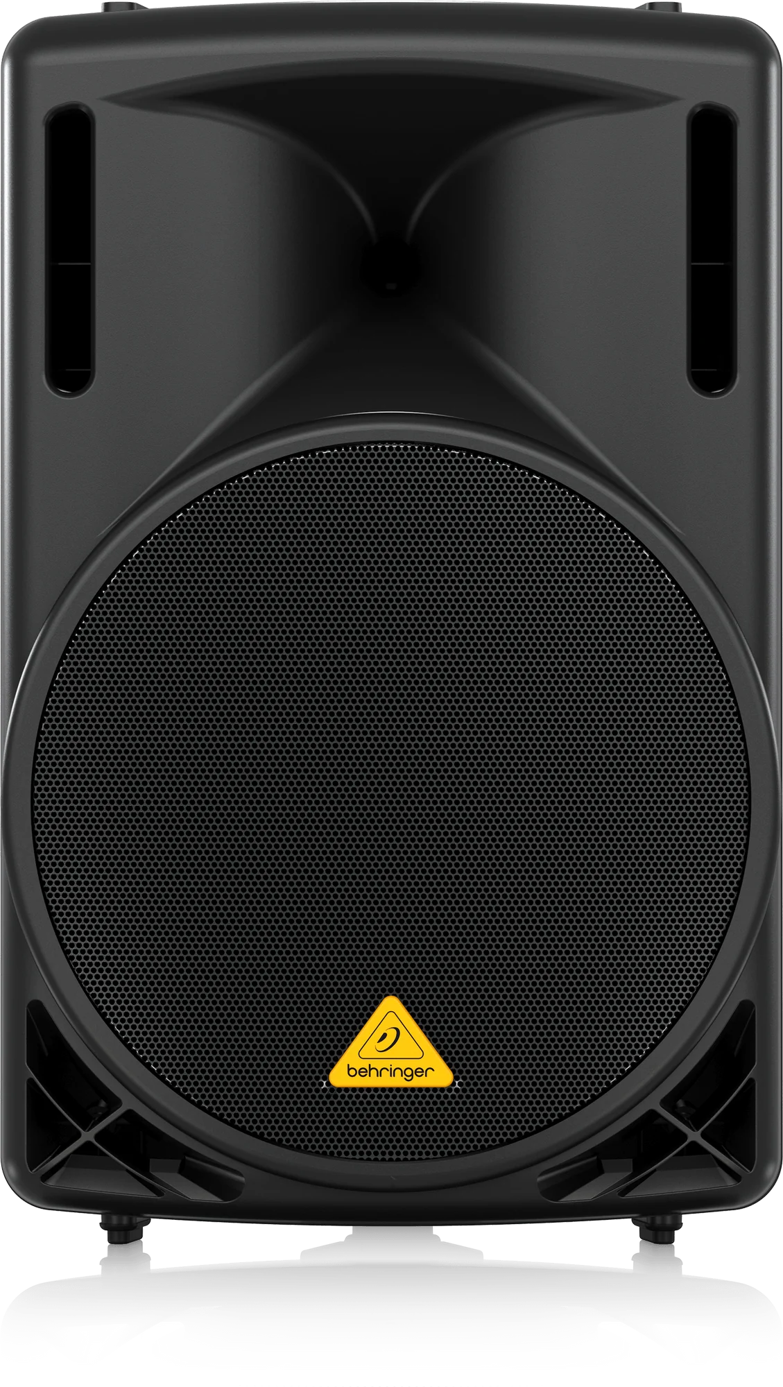 Behringer Eurolive B215XL 1000-watt 15'' Passive Speaker - Pair - Image 4