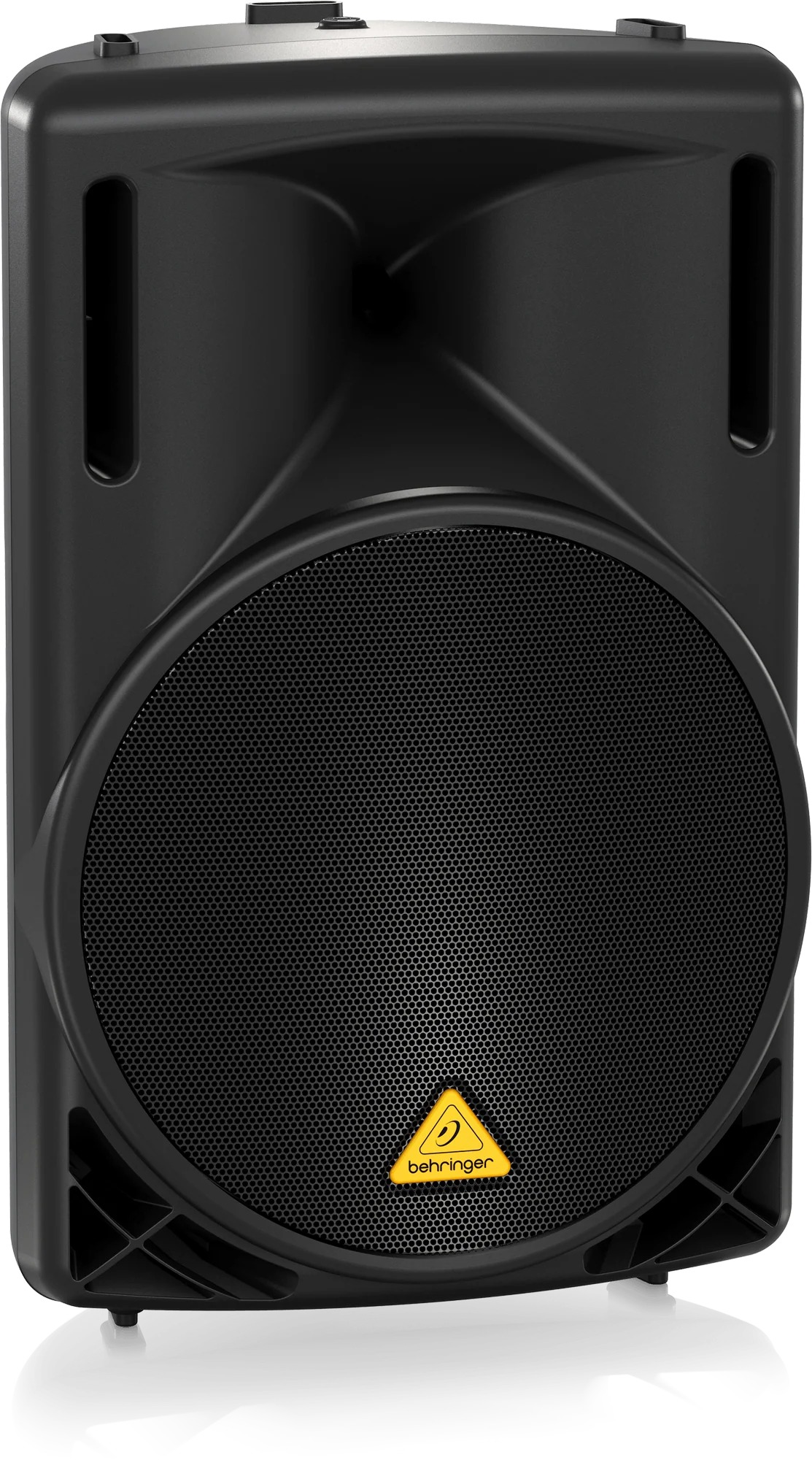 Behringer Eurolive B215XL 1000-watt 15'' Passive Speaker - Pair - Image 5