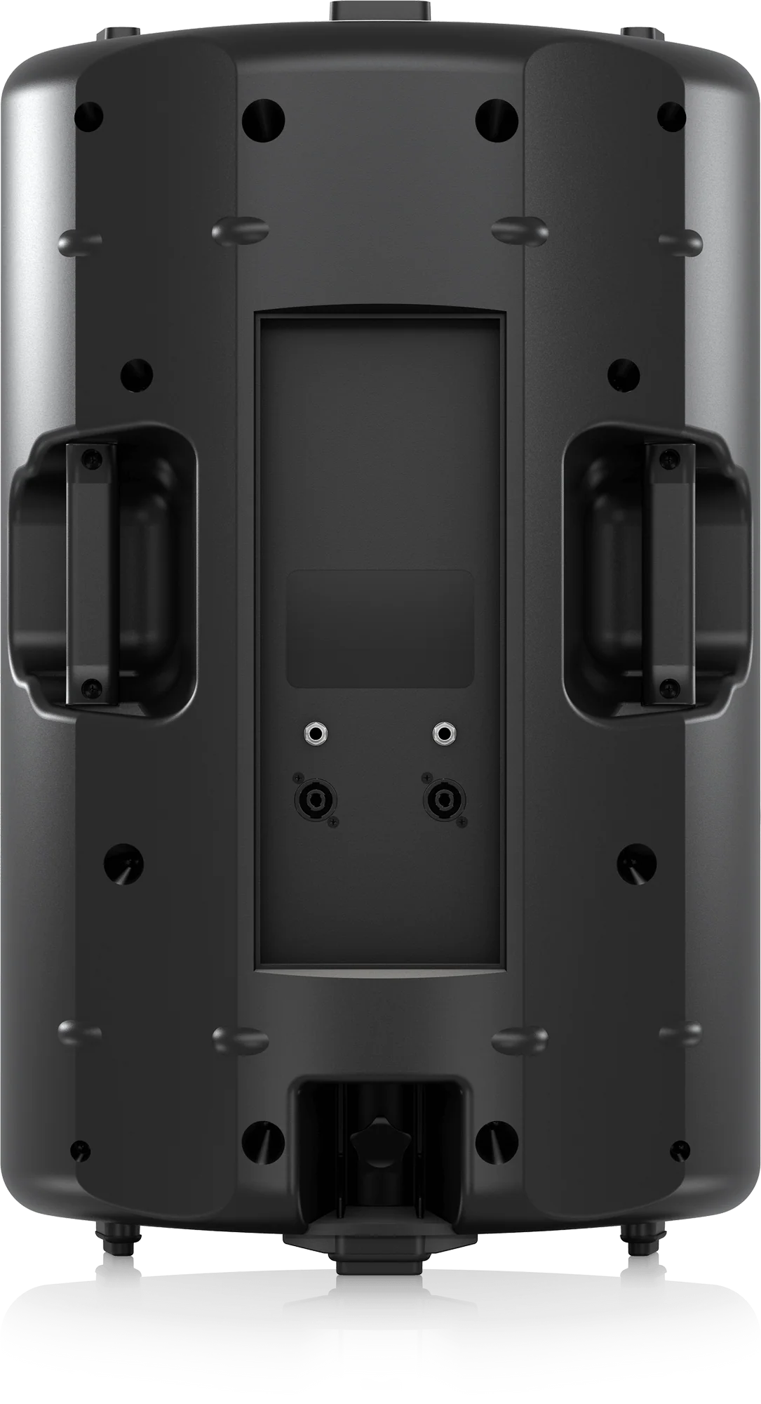 Behringer Eurolive B215XL 1000-watt 15'' Passive Speaker - Pair - Image 6
