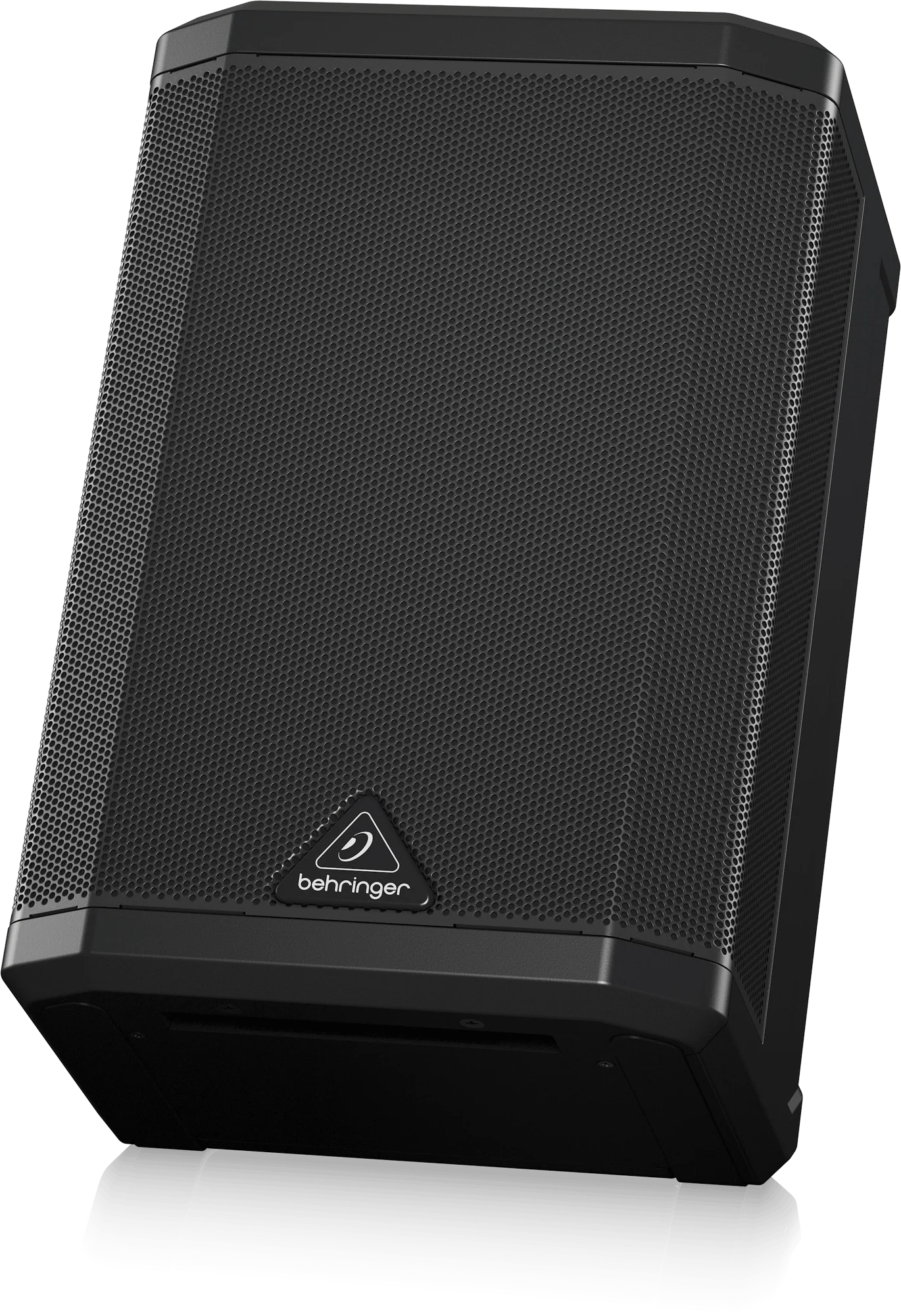 Behringer B1C 200W All-in-One Portable PA System - Image 3