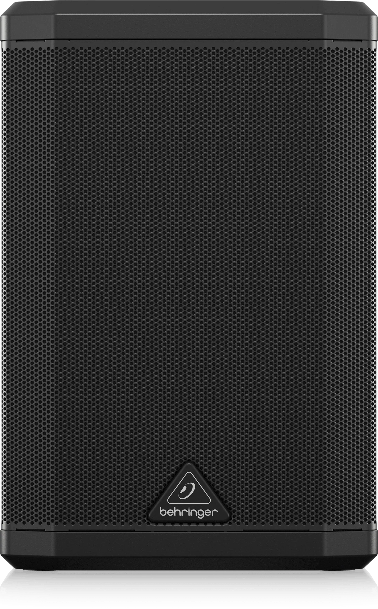 Behringer B1X 250W All-in-One Portable PA System - Image 2