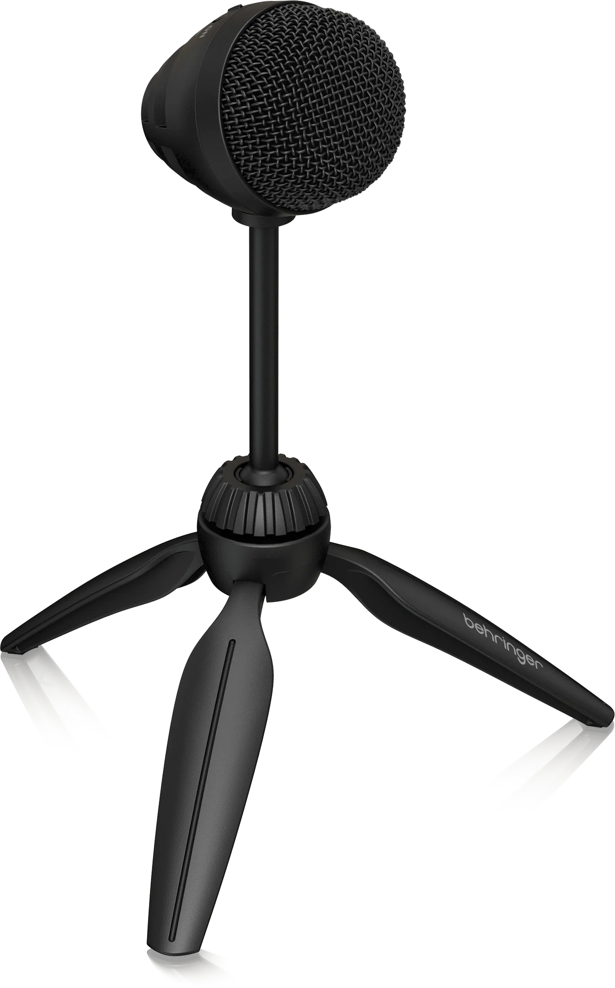 Behringer BU5 Desktop Condenser USB Microphone - Image 3