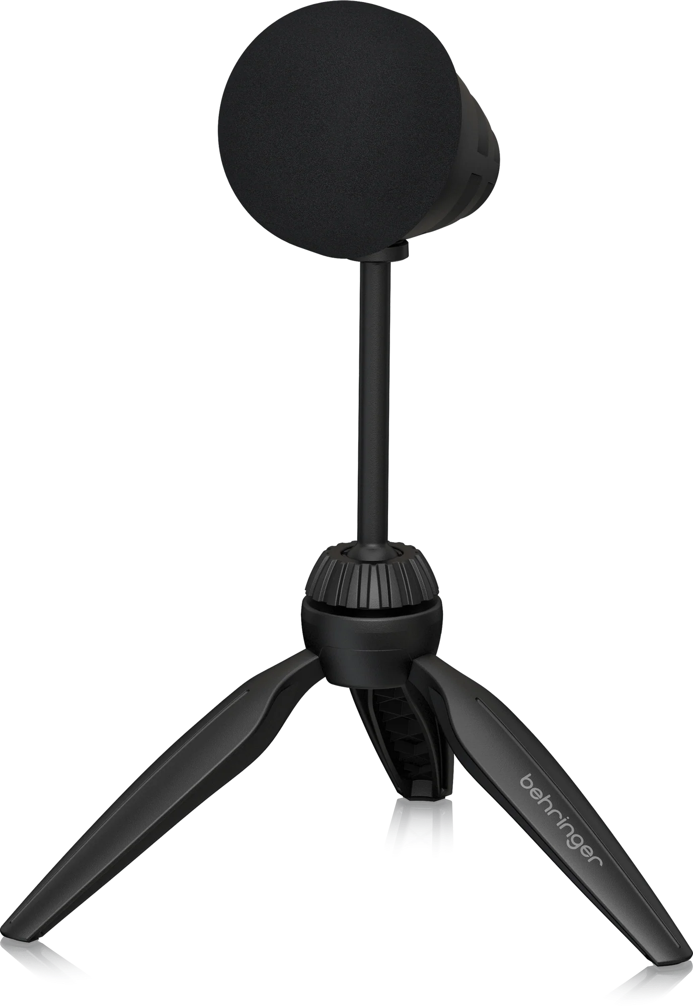 Behringer BU5 Desktop Condenser USB Microphone - Image 4