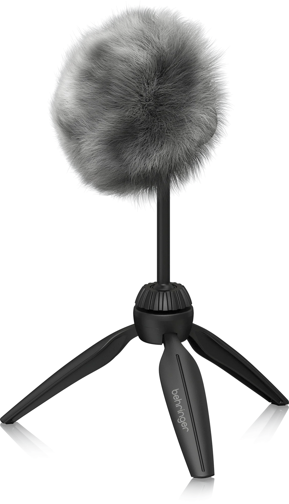 Behringer BU5 Desktop Condenser USB Microphone - Image 5