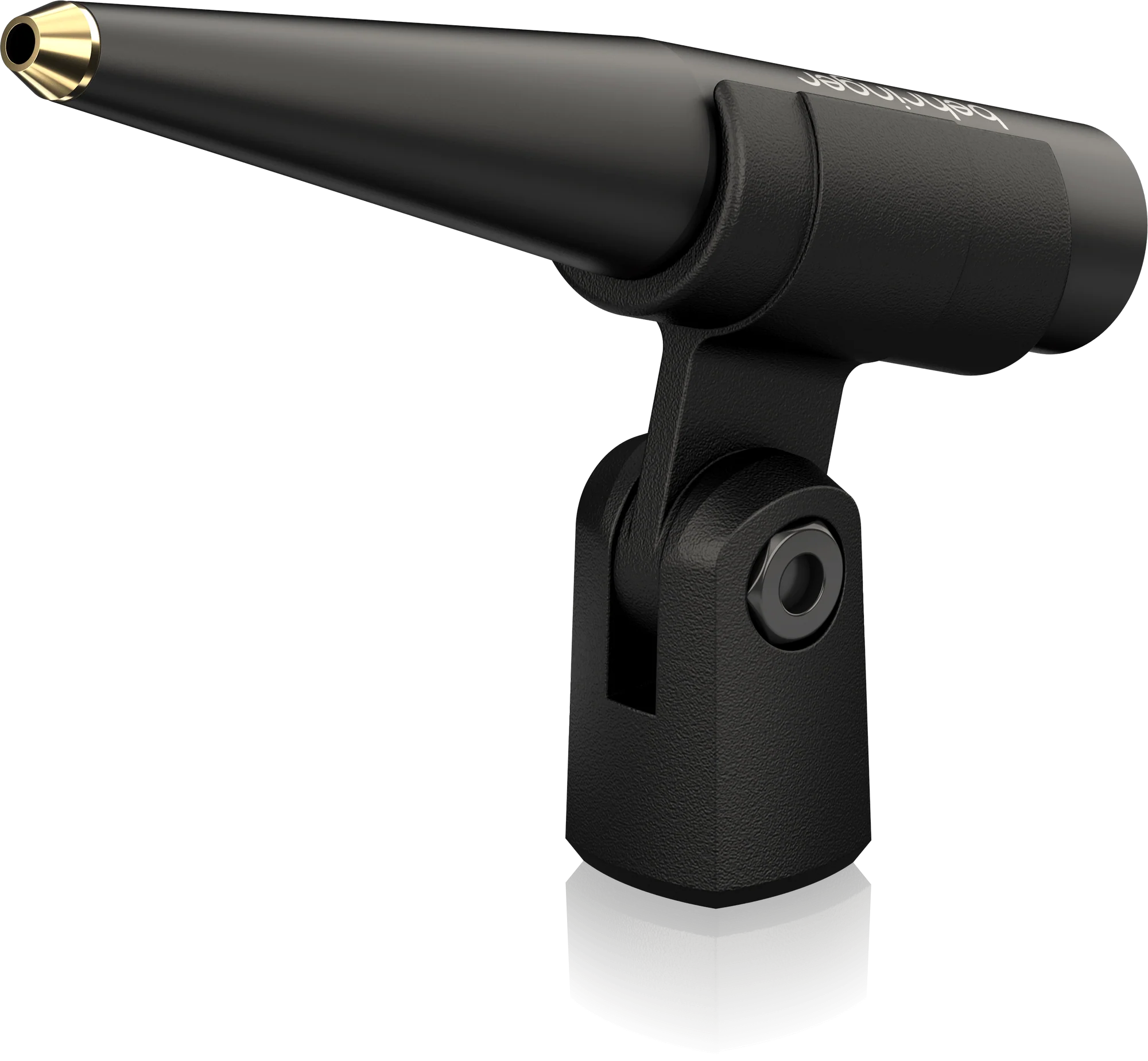 Behringer ECM PRO Ultra-Linear Measurement Condenser Microphone for Studio Monitor Calibration - Image 2