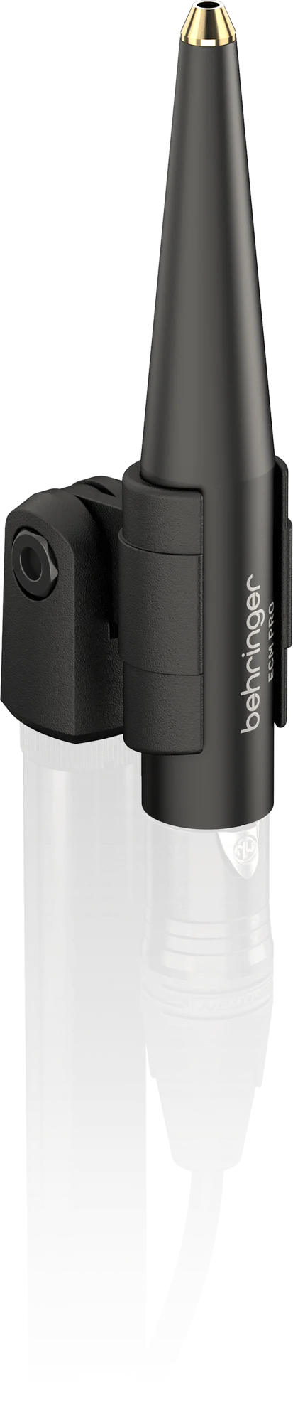 Behringer ECM PRO Ultra-Linear Measurement Condenser Microphone for Studio Monitor Calibration - Image 5
