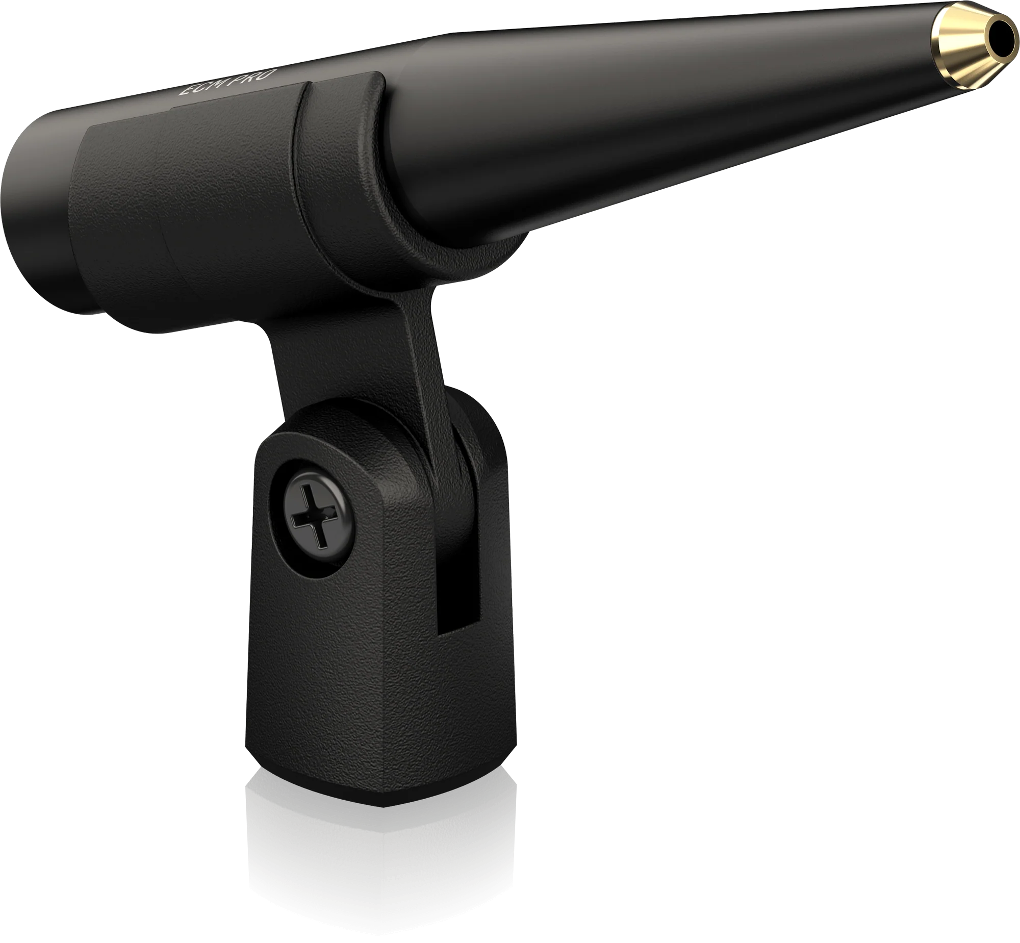 Behringer ECM PRO Ultra-Linear Measurement Condenser Microphone for Studio Monitor Calibration - Image 6