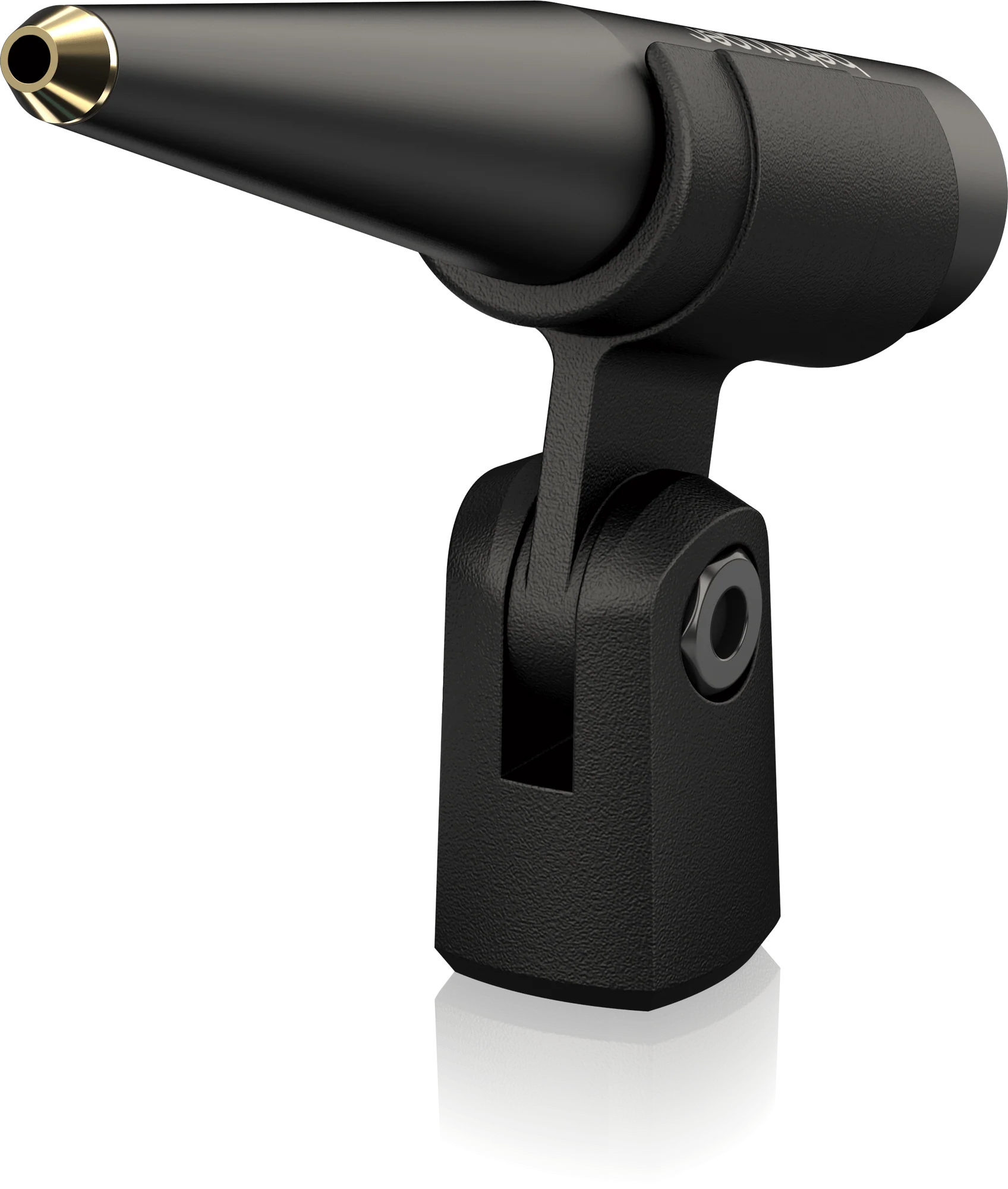 Behringer ECM PRO Ultra-Linear Measurement Condenser Microphone for Studio Monitor Calibration - Image 7