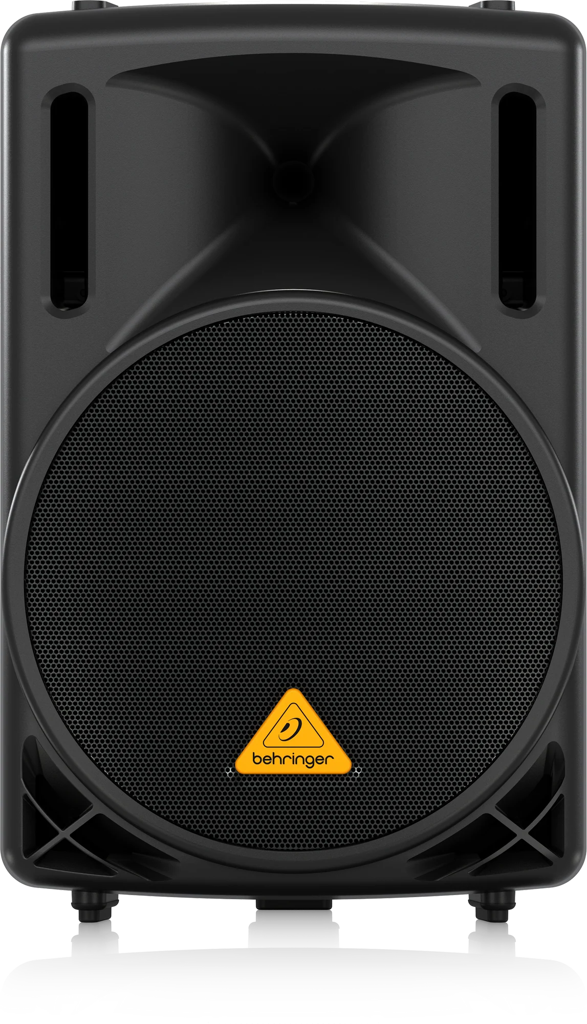 Behringer Eurolive B212XL 800-watt 12'' Passive Speaker - Image 2