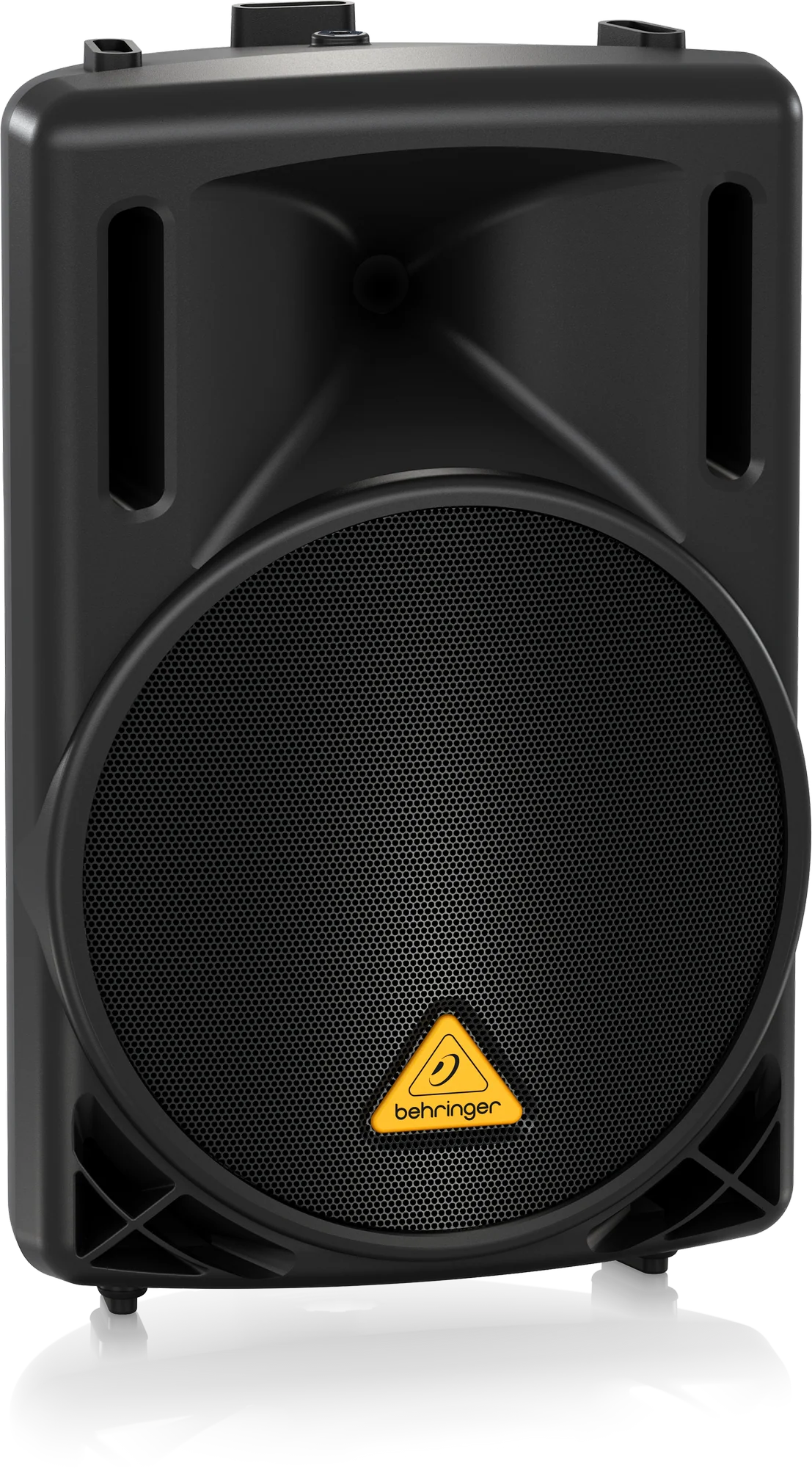 Behringer Eurolive B212XL 800-watt 12'' Passive Speaker - Pair - Image 5