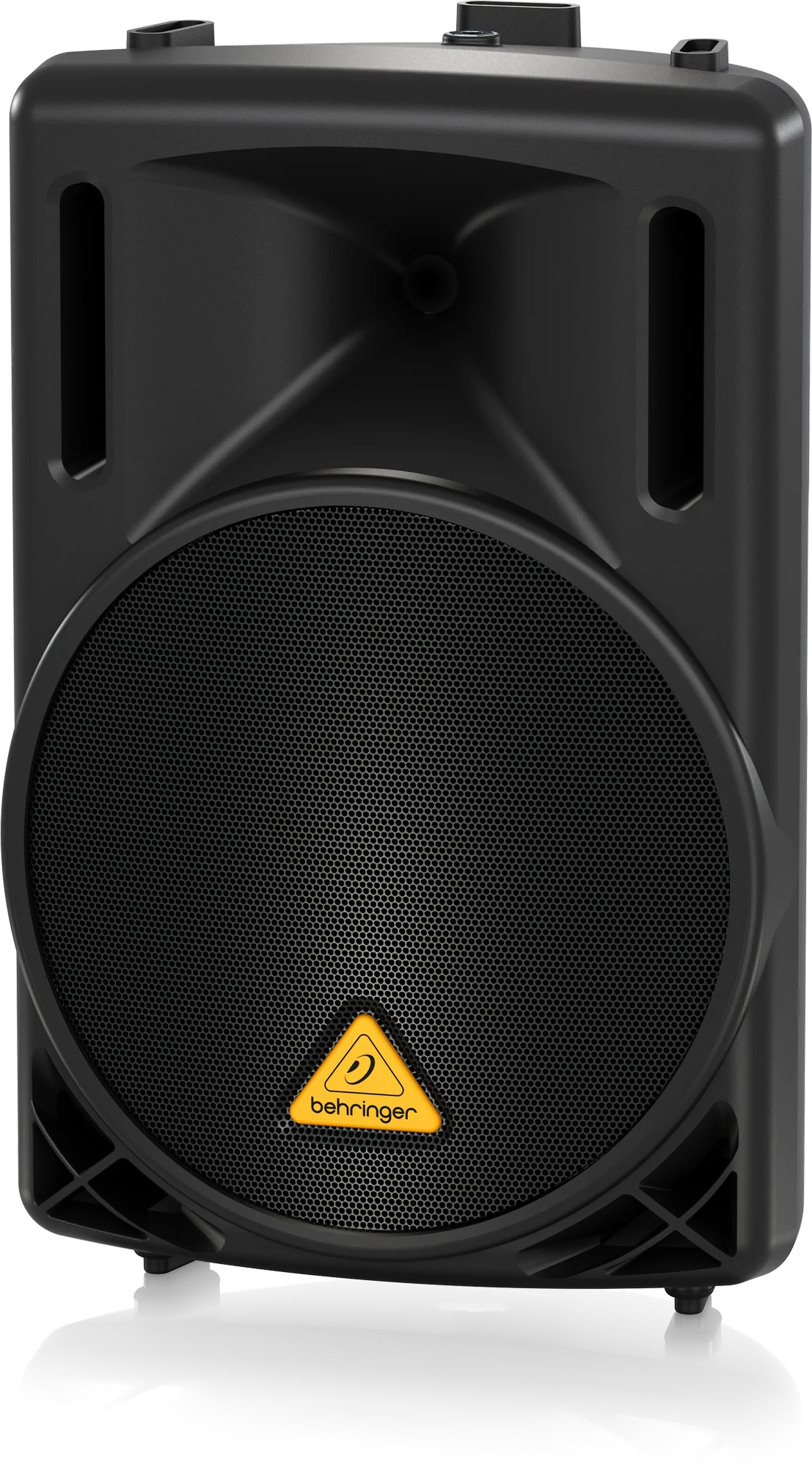 Behringer Eurolive B212XL 800-watt 12'' Passive Speaker - Pair - Image 7
